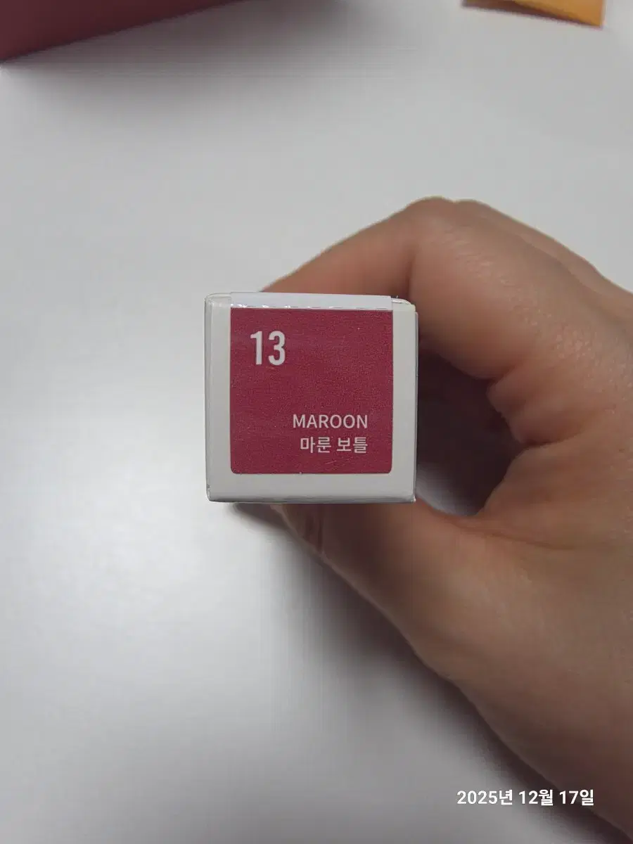 thumbnail-9